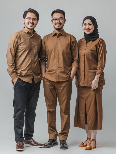 small office team_cuan digital.id (59) (4).png